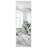 Talma Wood Flat Mirror-1801682424-1801682421