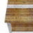 Deeter Coffee Table