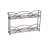 Wall Spice Rack-24060058