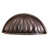 Chocolate Bronze