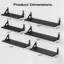 Anabal Floating Shelf-198218148