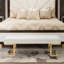 Belmont Place Accent Bench