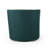 Aajaylah Upholstered Swivel Barrel Chair-802628533