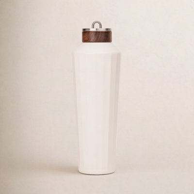  25oz. Vacuum Insulated Stainless Steel Cooler/ Travel Bottle