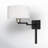 Kevyn Swing Arm Sconce-1642501-1642522