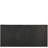 Beckett Dining Table - Black