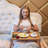 Blandinsville Breakfast Tray-1703592654