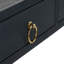 Bureau 3 tiroirs Sadie-131557299