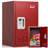 Small Metal Locker,lockable Storage Cabinet, Lockers For Employees,office,kids Locker With Lock-109723280
