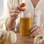 15.89ml Drinking Glass Set