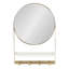 Miroir Shelva-1015444683
