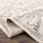 Divyar Southwestern Beige Area Rug-1248235649