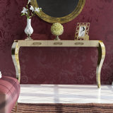 Saphire Console Table