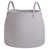 Gray is out of stock