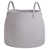 Gris est en rupture de stock
