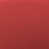 Red Faux Leather is out of stock