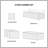 Reversible Scalloped Edge Daybed Cover Set with Hidden Trundle for Modern Living Spaces