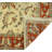Fine Chobi Tabor Ivory Rug
