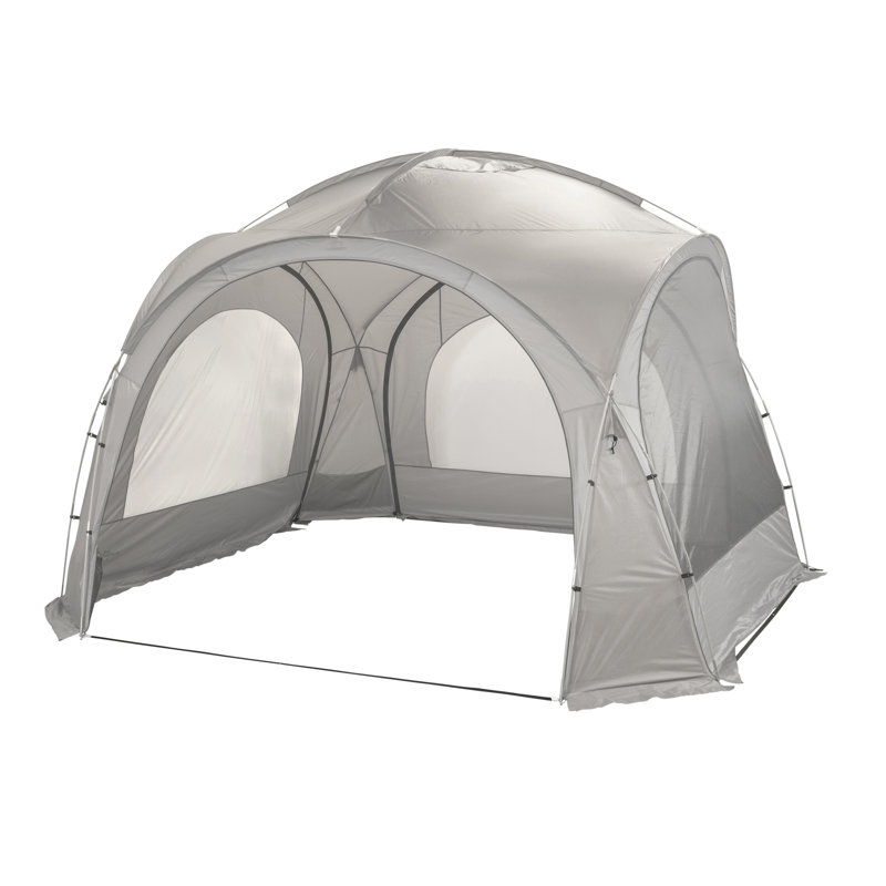Achaius 4 Person Tent