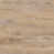 Anela Beige