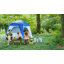 Tent-40190472