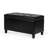 Mogadore Home Rectangle Storage Ottoman Bench-79932614