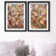 Moving Eden Set Set by Oliver Gal-1888225784-2138727396