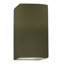 Applique murale Nomad-243740077-193171648-171878785