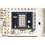 Armoire d'appoint Retha-99116919-110655317