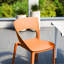 Chaise d'appoint Haze-1665888561