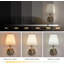 Flush Mounted Sconce-771667962