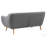 Villalba Upholstered 73.2'' Sofa-24704513-91406387-91406388