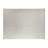 Hexaline Kids Play Mat-107386733-107386735