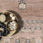 Tapis Talulla-923936080