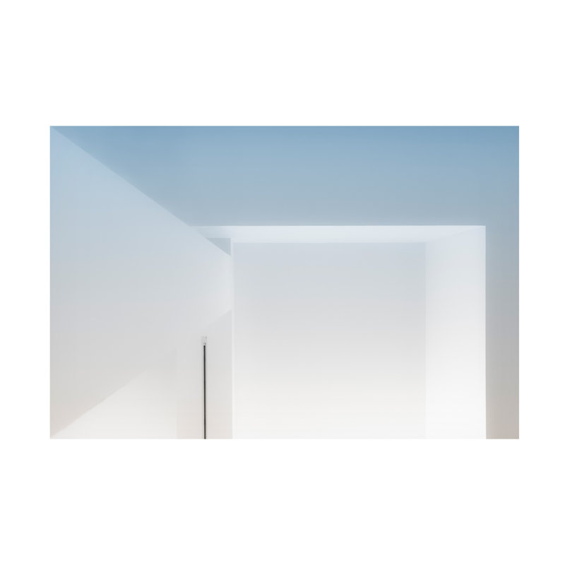 Art sur toile, "ologia ", H 12 po x l 19 po