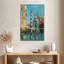 Masam Grand Canal, 1874-108640859
