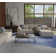 Fegueroa Modern Geometric Area Rug