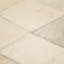 Esquibel Geometric Hand Woven Area Rug-41237149