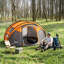 5 Person Tent-133585289