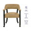 Fauteuil Resendez-531605417-531604493