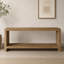 Console à 2 niveaux, table basse-1464545594-1464545595-1464545598