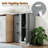 Hilda Freestanding Bathroom Cabinet-1288802725