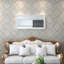Miroir mural Miroir de salle de bain-987680837-1040012675