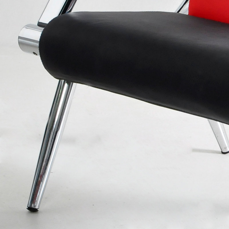 Chaise de réception Walsport