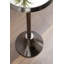 Table de bout Deanna-756579030-760732466