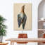 Rouleau bleu mort-132986382