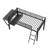 Brijet Powder Coated Steel Daybed-1553290580