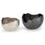 Terra Aluminum Decorative Bowl