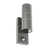 Dark Grey Stainless Steel is out of stock