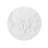 Lippa Round Artificial Marble Dining Table-715297991-728513453